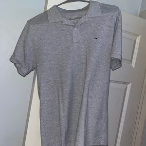 Vineyard Vines Polo